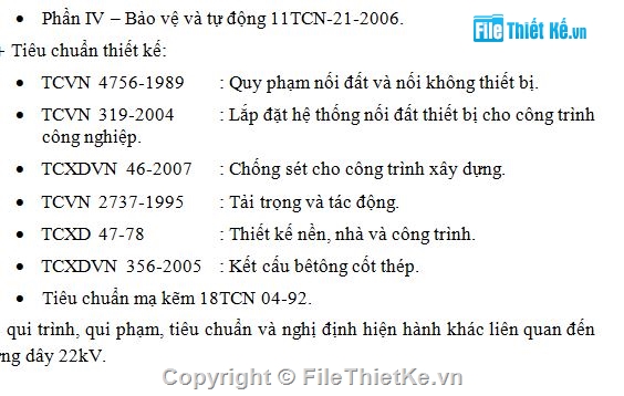 dự toán,xây dựng,đồ án xây dựng,tổ chức xây dựng